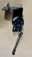 23137353 - Electrical: Rear Sensor for GM Image