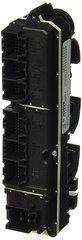 20835552 - Body: Door Window Switch for GM Image