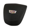 86534829 - : F Airbag for Cadillac: Escalade, Escalade ESV Image