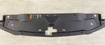 84087027 - Body: Sight Shield for GM Image