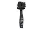 84974443 - Steering: Wiper Switch for GM Image