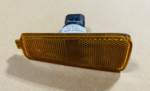 15875482 - Electrical: Side Marker Lamp for GM Image