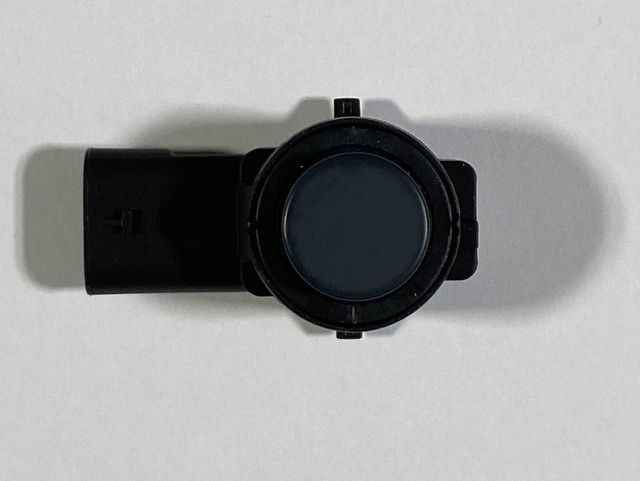 a-chan　0107 ♡ 84586217 - Park Assist Alarm Sensor 2020-2025 GM | GM