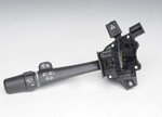 15289426 - Electrical: Combination Switch for GM Image
