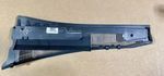 25892885 - Body: Cowl Grille for GM Image