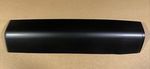 84410858 - : Rear Passenger Side Door Outer Extension Panel for GM Image