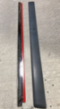 15950342 - Body: Body Side Molding for GM Image