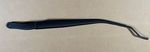 25911767 - Body: Wiper Arm for GM Image
