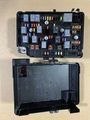 20814891 - Electrical: Fuse &amp; Relay Box for GM Image