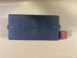84446208 - : Rear Body Fuse Block for GM Image