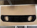84176749 - Body: Skid Plate for GM Image