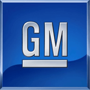 19300601 - Wheels: Wiring Harness Connector for GM Image