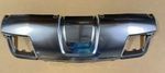 15946158 - Body: Skid Plate for GM Image