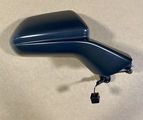 84788172 - : Mirror(PASSENGER) for GM Image