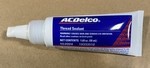 19333512 - : Thread Sealant - 1.69 oz for GM Image