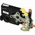86593005 - : Door Lock Actuator Motor for Chevrolet: Express 2500, Express 3500 | GMC: Savana 2500, Savana 3500 Image