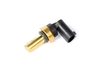 55591401 - Cooling System: Temp Sensor for GM Image