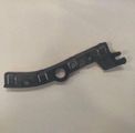 15232754 - Body: Bumper Cover Bracket for GM Image