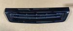 84240941 - Body: Intake Vent for GM Image