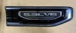 84431315 - Body: Vent for GM Image