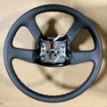 25998481 - Steering: Steering Wheel for GM Image