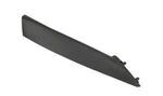 15262947 - Body: Windshield Pillar Trim for GM Image