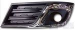 20988619 - Body: Trim Cover for GM Image
