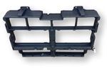 84651501 - : Front Bumper Shutter for Chevrolet: Colorado | GMC: Canyon Image