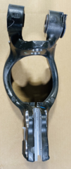 20945500 - Suspension: Fork for GM Image