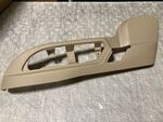 25941790 - Body: Outer Finish Panel for GM Image