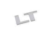 25792633 - Body: Nameplate for GM Image