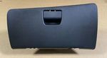42571274 - Body: Glove Box Assembly for GM Image