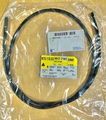 19177141 - Body: License Pocket Seal for GM Image