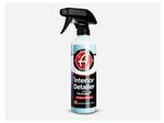 19420340 - : Detail Cleaner for Buick: Cascada, Enclave, Encore, Encore GX, Envision, Envista, LaCrosse, Regal, Regal Sportback, Regal TourX, Verano | Cadillac: ATS, CT4, CT5, CT6, CTS, ELR, Escalade, Escalade ESV, LYRIQ, SRX, XT4, XT5, XT6, XTS | Chevrolet: Blazer, Blazer EV, Bolt EUV, Bolt EV, Camaro, City Express, Colorado, Cruze, Cruze Limited, Equinox, Express 2500, Express 3500, Express 4500, Impala, Malibu, Malibu Limited, Silverado 1500, Silverado 1500 LTD, Silverado 2500 HD, Silverado 3500 HD, Silverado EV, Sonic, Spark, Spark EV, SS, Suburban, Suburban 3500 HD, Tahoe, Trailblazer, Traverse, Trax, Volt | GMC: Acadia, Acadia Limited, Canyon, Savana 2500, Savana 3500, Savana 4500, Sierra 1500, Sierra 1500 Limited, Sierra 2500 HD, Sierra 3500 HD, Terrain, Yukon, Yukon XL Image