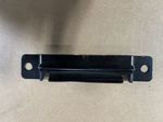 23432146 - Body: Front Bumper Upper Bracket for GM Image
