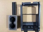 84092095 - Body: Upper Trim Panel for GM Image