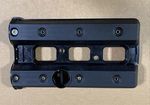 55351453 - Engine: Valve Cover for GM Image