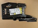 84177367 - : Passenger Side Battery Tray for GM Image