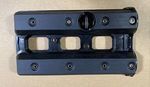 55351452 - Engine: Valve Cover for GM Image