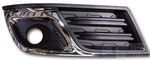 20988620 - Body: Trim Cover for GM Image