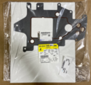 24503911 - Engine: Supercharger Gasket for GM Image