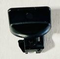 11610049 - Body: Insert Retainer for GM Image