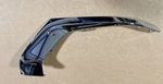 84294631 - : Exterior Bright Chrome Front Passenger Side Fog Lamp Bezel Insert for Chevrolet: Traverse Image