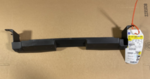 15868159 - Body: Upper Support for GM Image