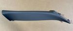 15262946 - Body: Windshield Pillar Trim for GM Image