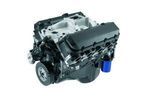 19433409 - : Engine for GM Image