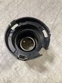 26081301 - : Lower Steering Shaft Bearing for GM Image