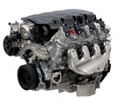 19329997 - : ENGINE for GM Image