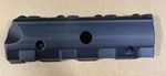 12705389 - Engine: Upper Insulator for GM Image