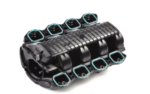 19330172 - : Intake Manifold Kit with Seals for Buick: Lucerne | Cadillac: DeVille, DTS, Eldorado, Seville, SRX, STS, XLR | Oldsmobile: Aurora | Pontiac: Bonneville Image